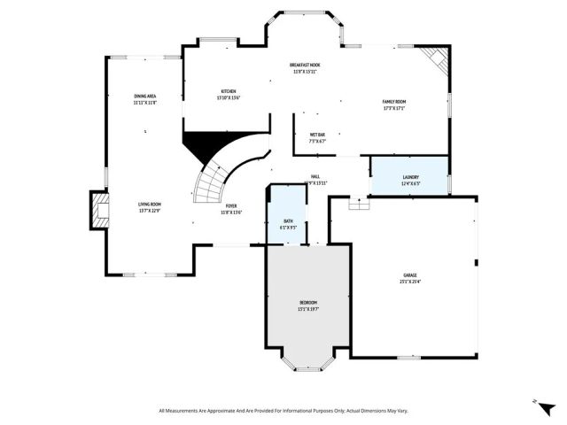 13072 Shasta Ct., Rancho Cucamonga, CA 91739