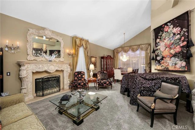 13072 Shasta Ct., Rancho Cucamonga, CA 91739