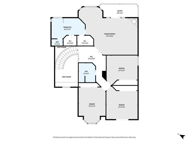 13072 Shasta Ct., Rancho Cucamonga, CA 91739