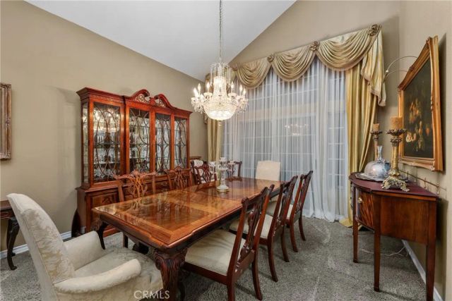 13072 Shasta Ct., Rancho Cucamonga, CA 91739