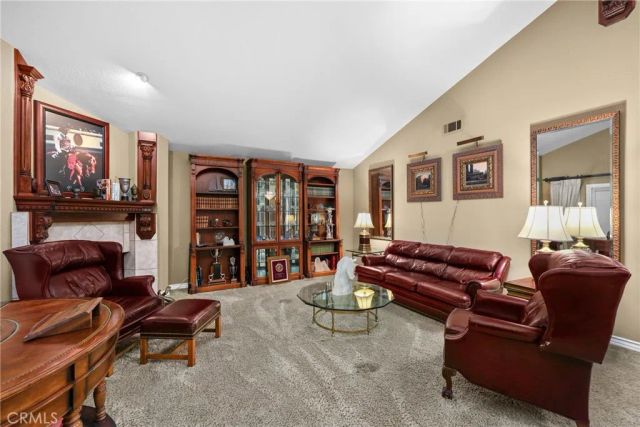 13072 Shasta Ct., Rancho Cucamonga, CA 91739