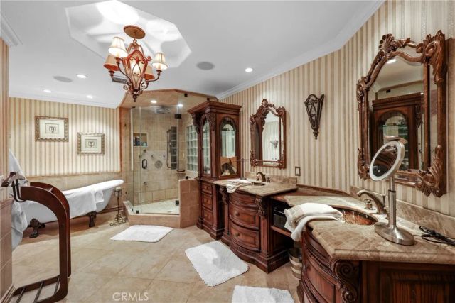 13072 Shasta Ct., Rancho Cucamonga, CA 91739