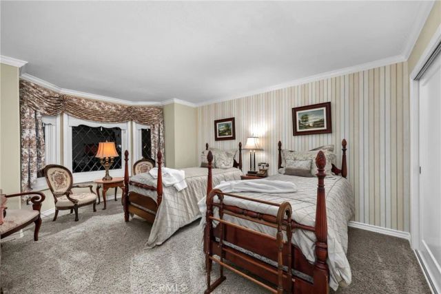 13072 Shasta Ct., Rancho Cucamonga, CA 91739