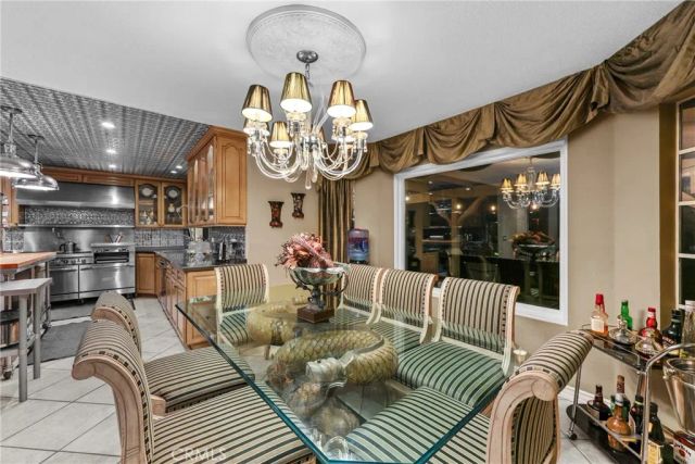 13072 Shasta Ct., Rancho Cucamonga, CA 91739