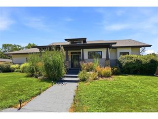 434 E Lake Pl, Littleton, CO 80121