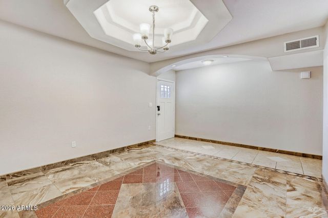 6102 N 71ST Drive, Glendale, AZ 85303