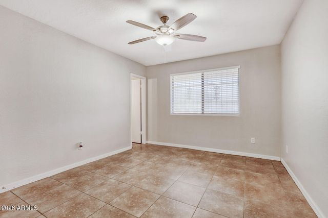 6102 N 71ST Drive, Glendale, AZ 85303