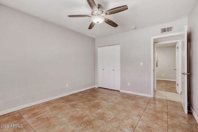 6102 N 71ST Drive, Glendale, AZ 85303