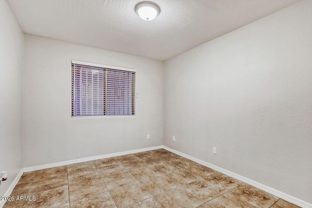 6102 N 71ST Drive, Glendale, AZ 85303