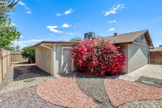 6102 N 71ST Drive, Glendale, AZ 85303