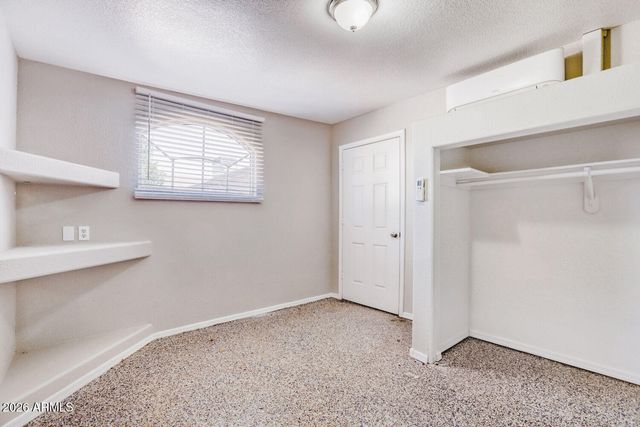 6102 N 71ST Drive, Glendale, AZ 85303