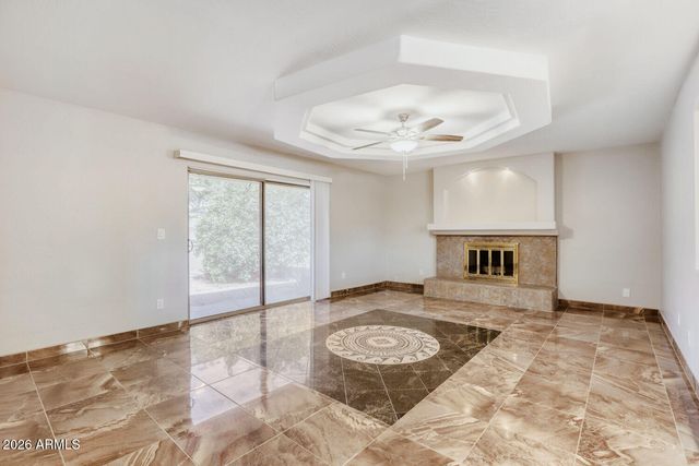 6102 N 71ST Drive, Glendale, AZ 85303
