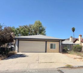 3527 Lake Crest, Lake Elsinore, CA 92530