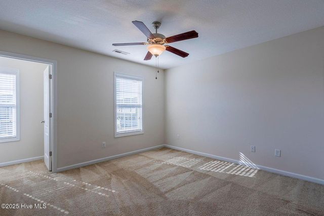 161 Glen Cannon Drive, Jacksonville, NC 28546