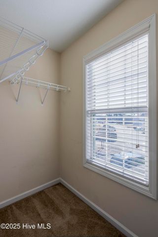 161 Glen Cannon Drive, Jacksonville, NC 28546