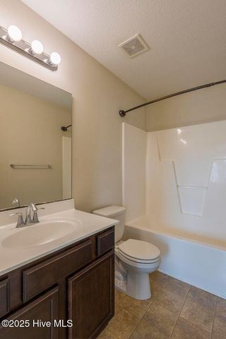 161 Glen Cannon Drive, Jacksonville, NC 28546