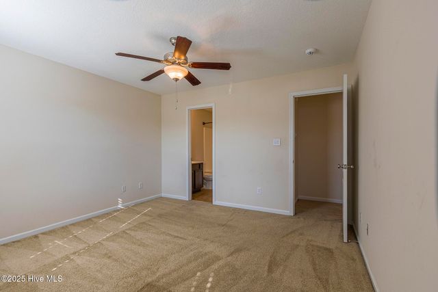 161 Glen Cannon Drive, Jacksonville, NC 28546