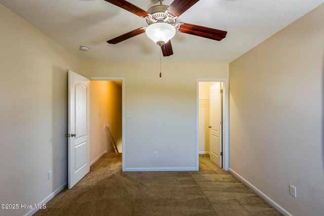 161 Glen Cannon Drive, Jacksonville, NC 28546