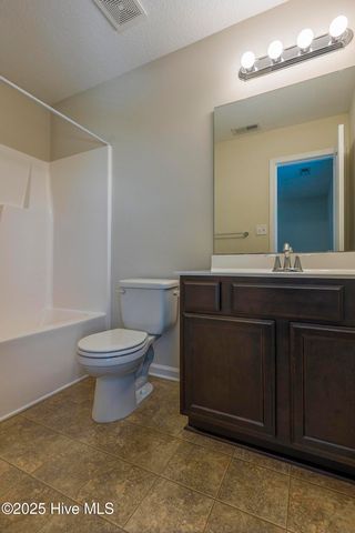 161 Glen Cannon Drive, Jacksonville, NC 28546