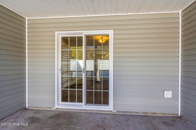 161 Glen Cannon Drive, Jacksonville, NC 28546