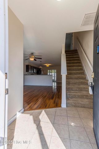 161 Glen Cannon Drive, Jacksonville, NC 28546