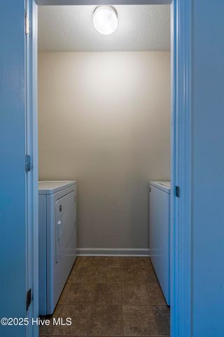 161 Glen Cannon Drive, Jacksonville, NC 28546