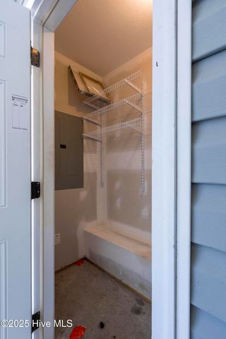 161 Glen Cannon Drive, Jacksonville, NC 28546