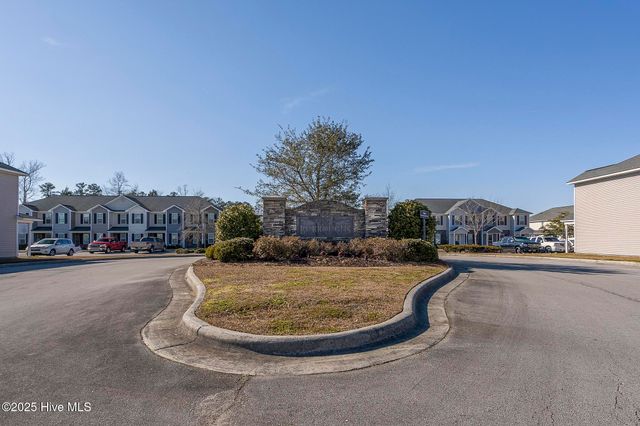 161 Glen Cannon Drive, Jacksonville, NC 28546
