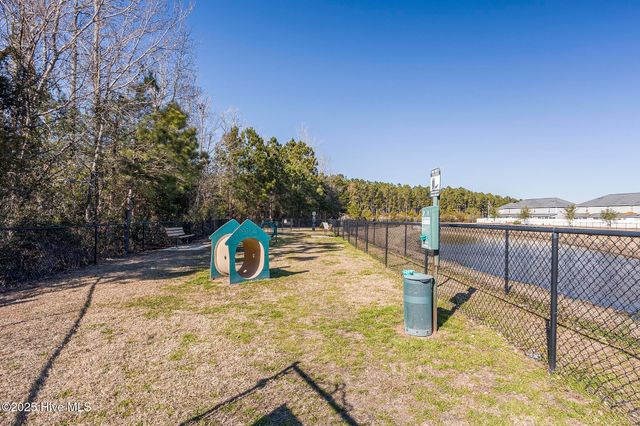 161 Glen Cannon Drive, Jacksonville, NC 28546