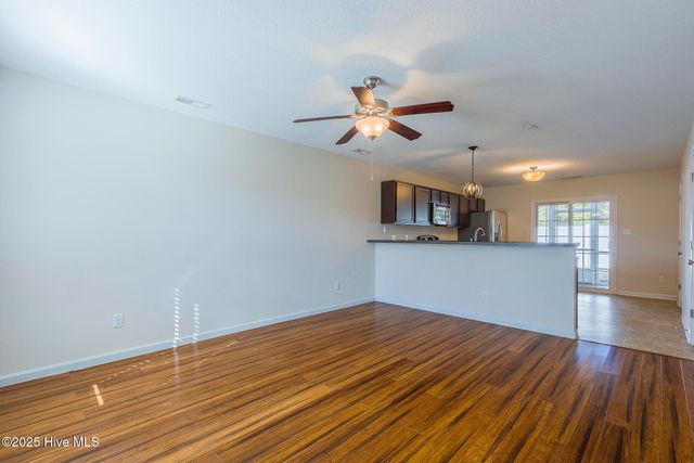 161 Glen Cannon Drive, Jacksonville, NC 28546