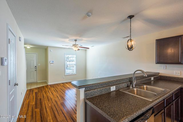 161 Glen Cannon Drive, Jacksonville, NC 28546