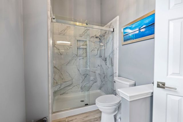 1674 Sedgefield Dr., Murrells Inlet, SC 29576