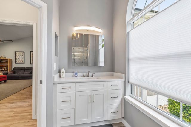 1674 Sedgefield Dr., Murrells Inlet, SC 29576