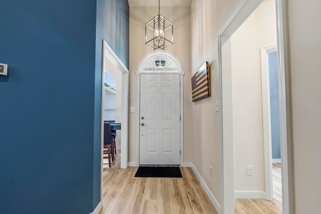 1674 Sedgefield Dr., Murrells Inlet, SC 29576