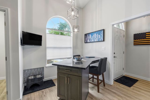 1674 Sedgefield Dr., Murrells Inlet, SC 29576