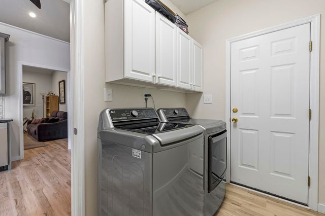 1674 Sedgefield Dr., Murrells Inlet, SC 29576