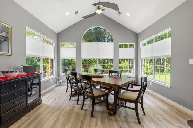 1674 Sedgefield Dr., Murrells Inlet, SC 29576