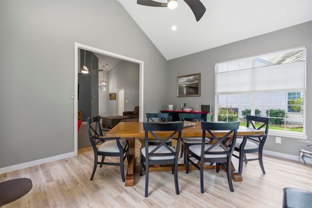 1674 Sedgefield Dr., Murrells Inlet, SC 29576