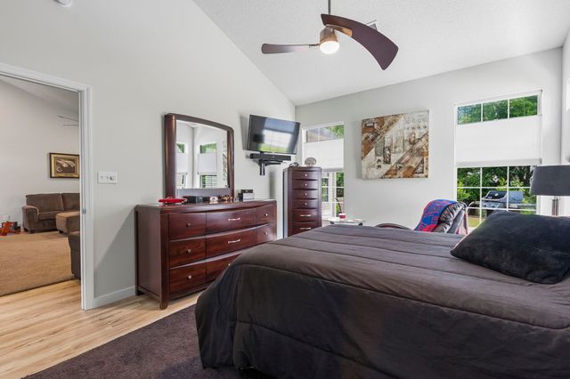 1674 Sedgefield Dr., Murrells Inlet, SC 29576