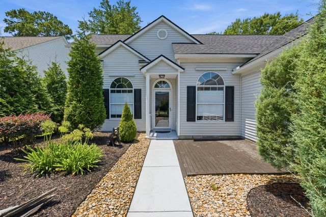 1674 Sedgefield Dr., Murrells Inlet, SC 29576