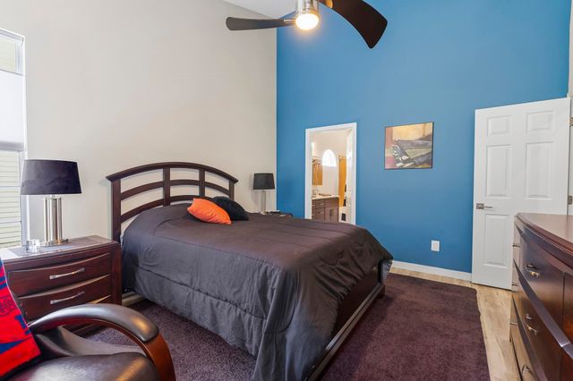 1674 Sedgefield Dr., Murrells Inlet, SC 29576