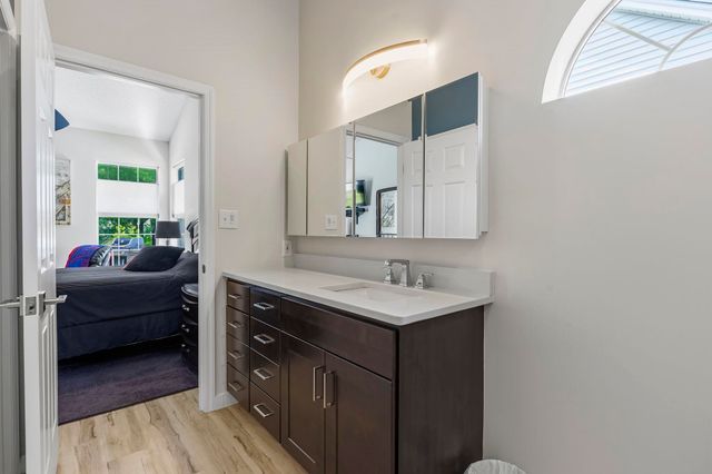 1674 Sedgefield Dr., Murrells Inlet, SC 29576