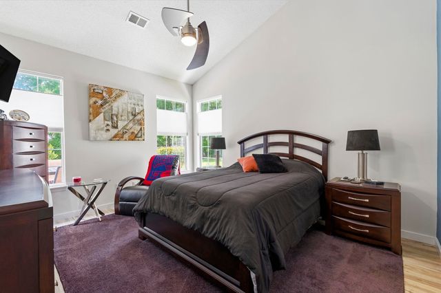 1674 Sedgefield Dr., Murrells Inlet, SC 29576