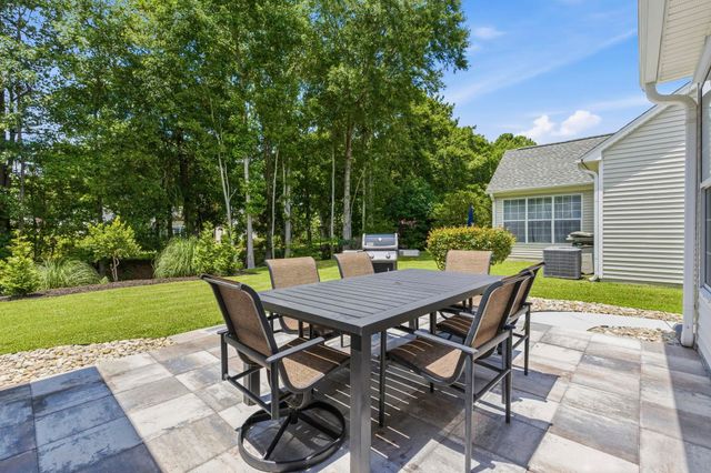 1674 Sedgefield Dr., Murrells Inlet, SC 29576