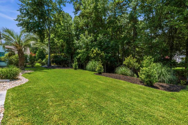 1674 Sedgefield Dr., Murrells Inlet, SC 29576