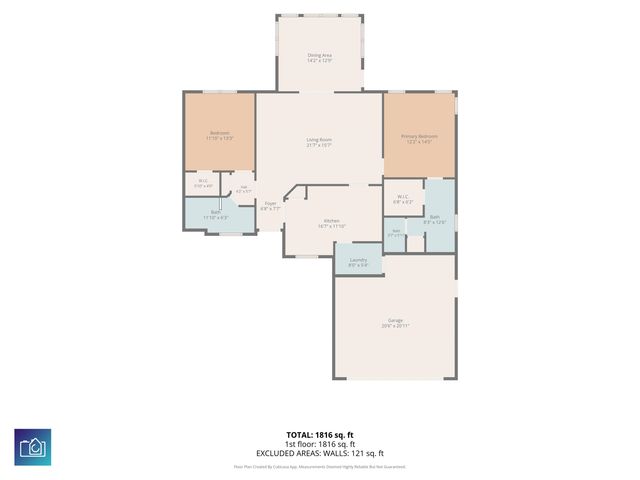 1674 Sedgefield Dr., Murrells Inlet, SC 29576