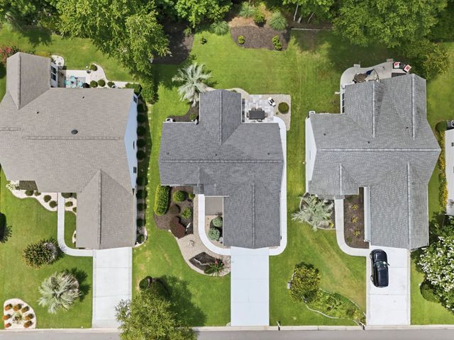 1674 Sedgefield Dr., Murrells Inlet, SC 29576