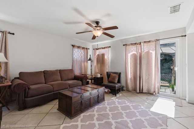 1300 Kensington Dr, Plumas Lake, CA 95961