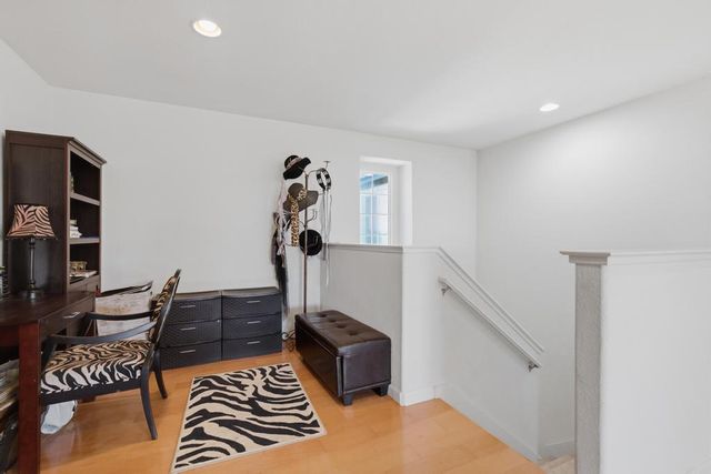 1300 Kensington Dr, Plumas Lake, CA 95961