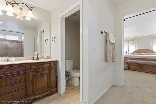 1300 Kensington Dr, Plumas Lake, CA 95961